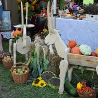 Zobacz w powiększeniu: Nadwieprzańskie spotkanie z historią, tradycją i religią „Chabry z poligonu” 2021 r. (37)